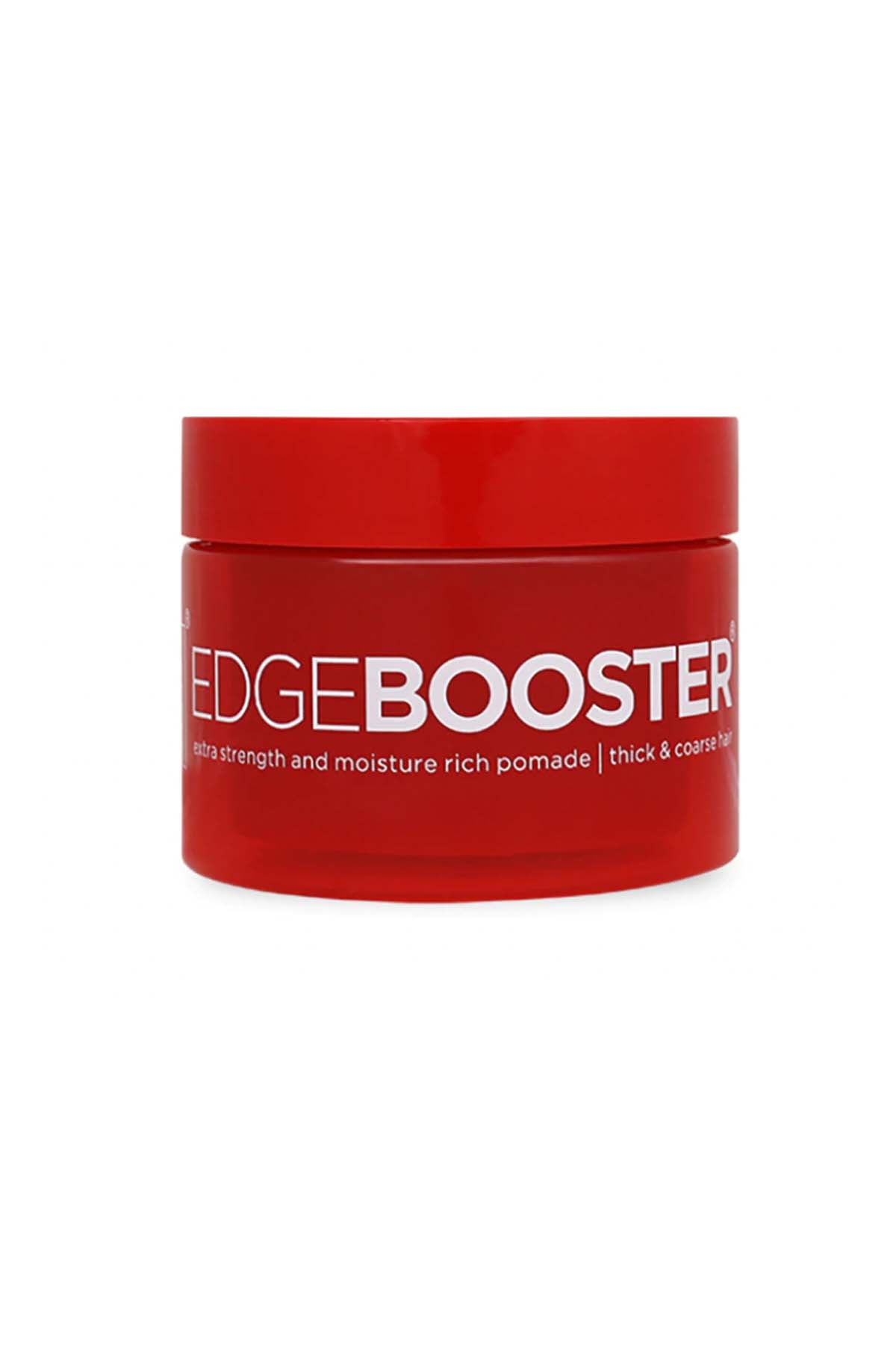 激安大特価！ Strength Extra Booster Edge | FACTOR STYLE and Rich Moisture ロンパース・カバーオール