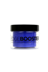 STY/FACTOR | STYLE FACTOR Edge Booster Strong Hold Water Based Pomade | | essence beauty