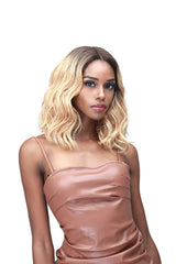 Bobbi Boss | Bobbi Boss Synthetic Truly Me Lace Front Wig - MLF596 FLORENCIA | Wigs | essence beauty
