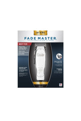 Andis | Andis Fade Master Adjustable Blade Clipper | Electrical | essence beauty