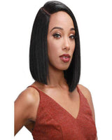 Zury Sis | Zury Sis Synthetic Lace Front Wig - GIA | Wigs | essence beauty