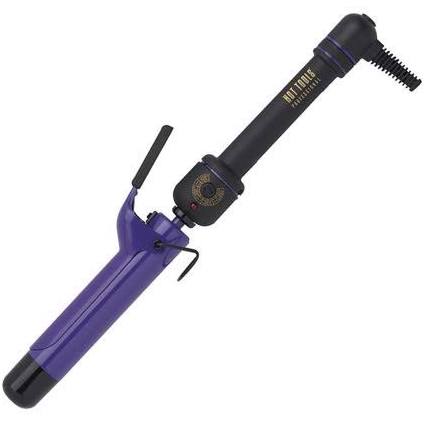 Hot Tool | Hot Tools Professional Salon Curling Iron | Electrical | essence beauty