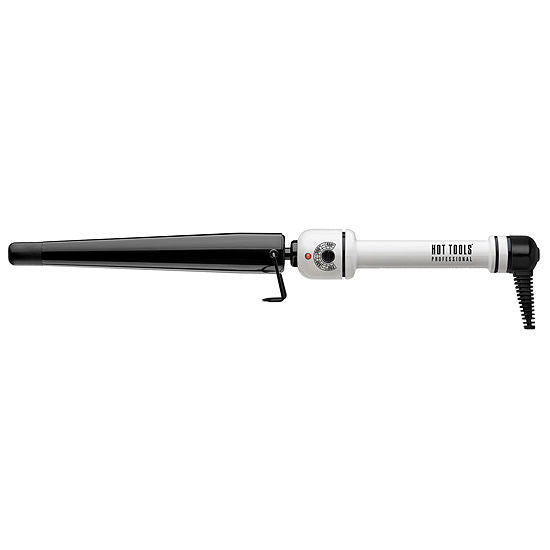 Hot Tool | Hot Tools Ceramic Curling Iron Tapered | Electrical | essence beauty