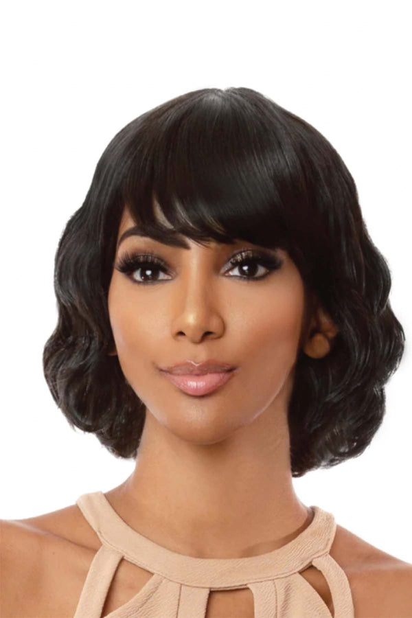 Hair Topic | HH Brazilian 602 | Wigs | essence beauty