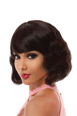 Hair Topic | HH Brazilian 603 | Wigs | essence beauty