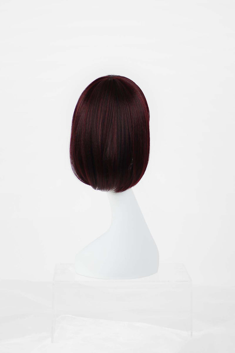 Hair Topic | Bobo | Wigs | essence beauty