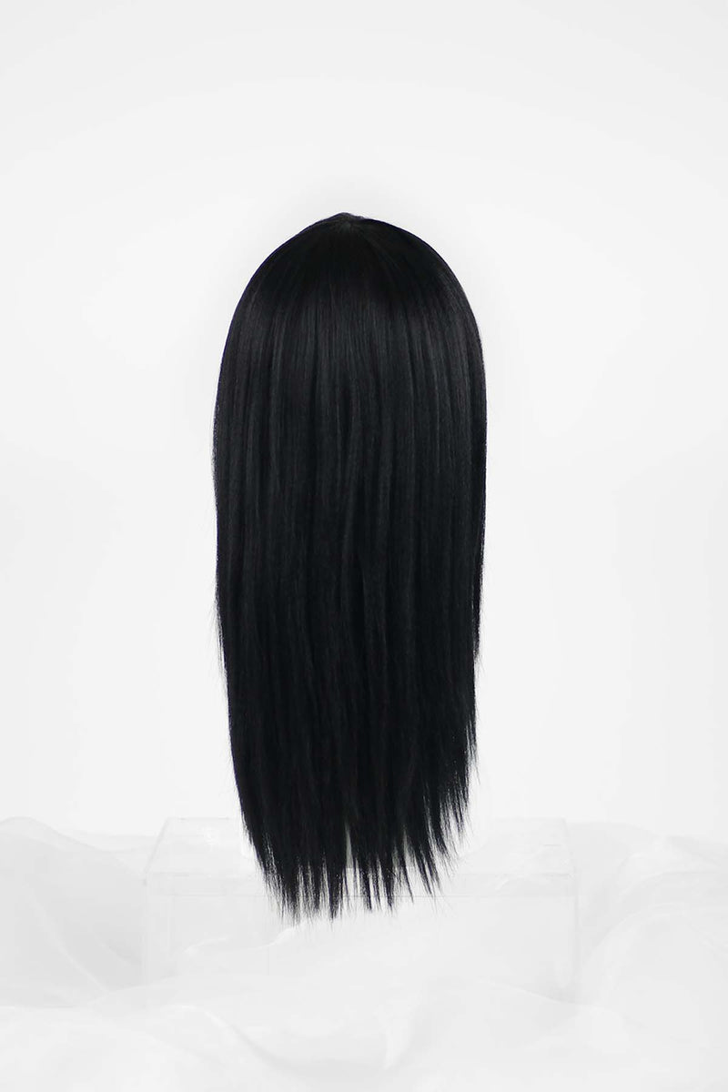 Hair Topic | Kiki | Wigs | essence beauty