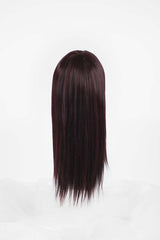 Hair Topic | Kiki | Wigs | essence beauty
