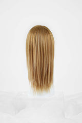 Hair Topic | Kimi | Wigs | essence beauty