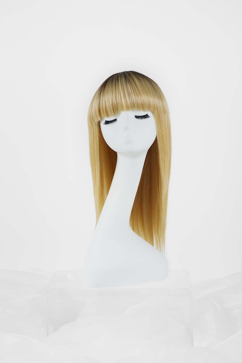 Hair Topic | Kimi | Wigs | essence beauty