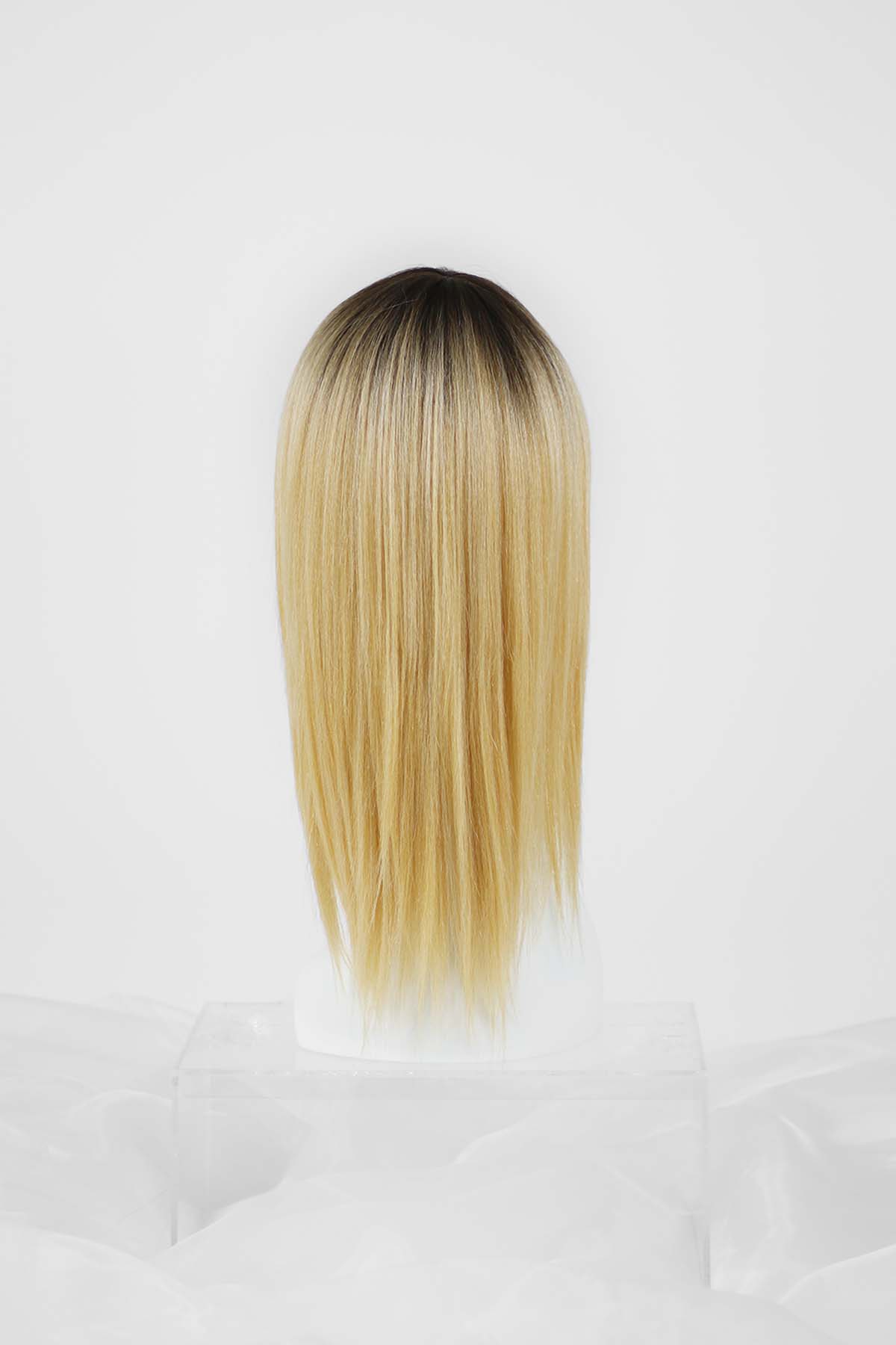 Hair Topic | Mega Kimi - essence beauty