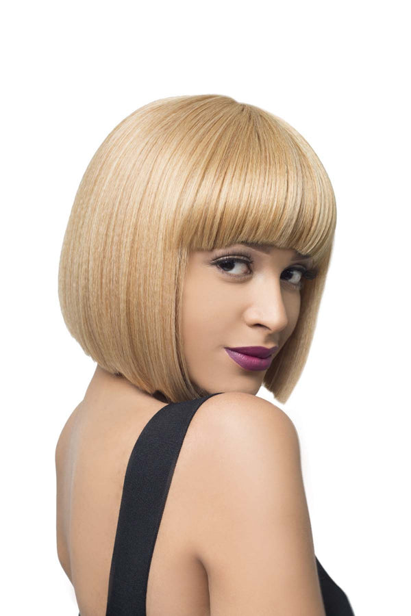 Hair Topic | Rihanna | Wigs | essence beauty