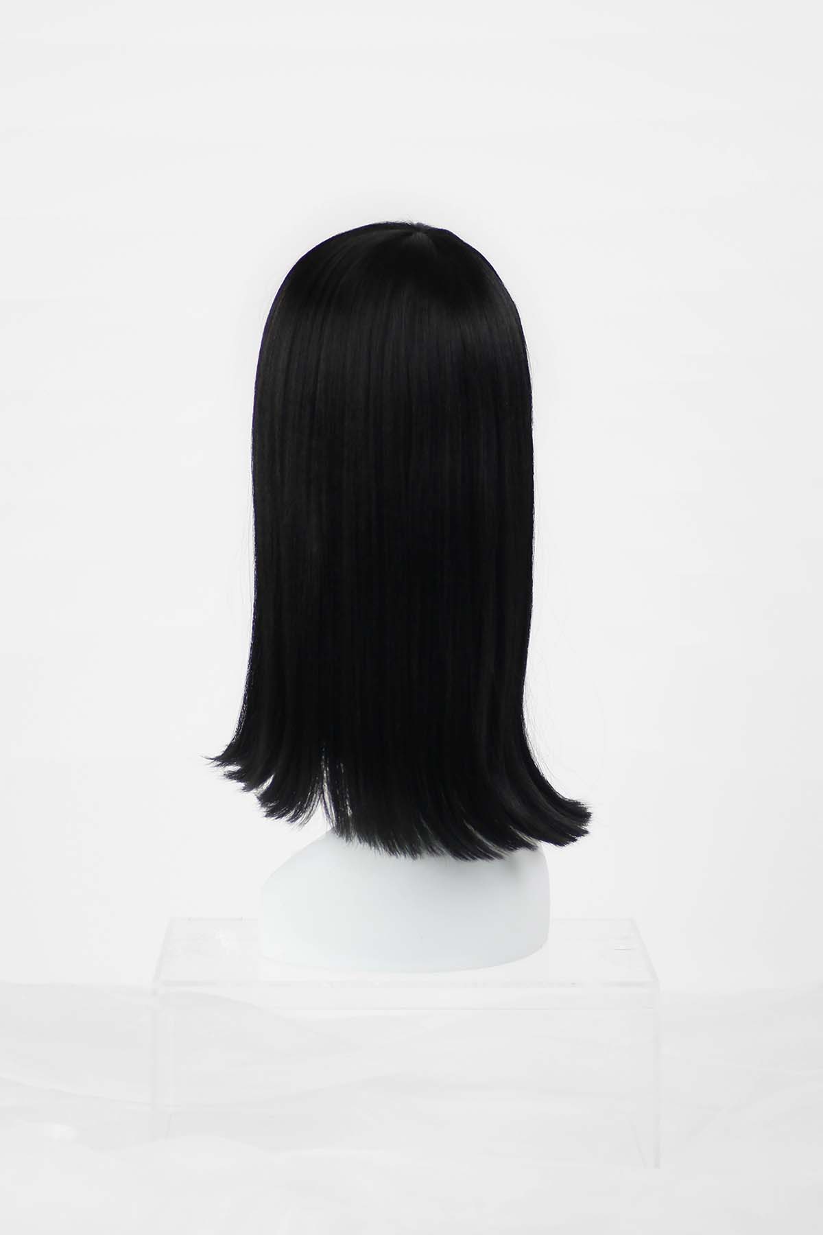 Hair Topic | Mega Yuri - essence beauty