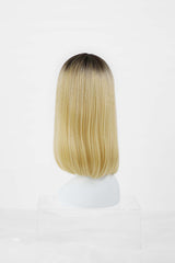 Hair Topic | Yuri | Wigs | essence beauty