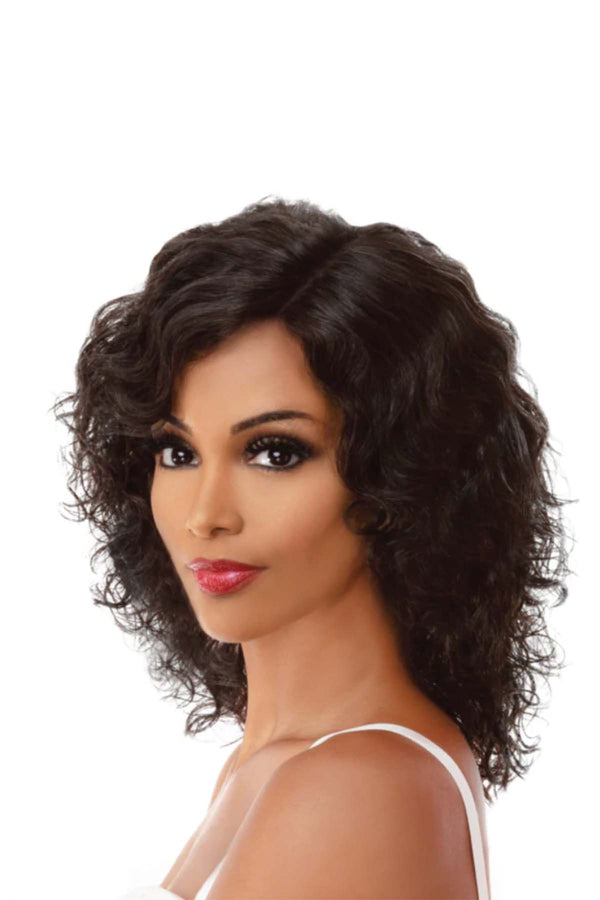 Hair Topic | 10A HH Brazilian 705 | Wigs | essence beauty