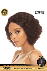 Hair Topic | HH Brazilian 718 | Wigs | essence beauty