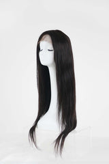 Hair Topic | HD BRAZILIAN I-PART 738 | Wigs | essence beauty