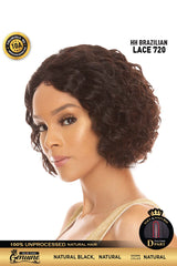 Hair Topic | HH Brazilian 720 | Wigs | essence beauty