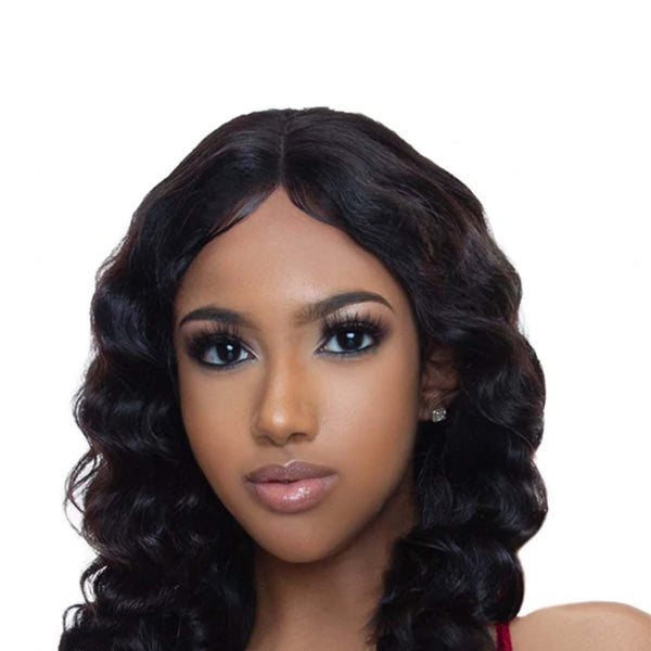 porich♡ Hairtopicmonday_600x600_crop_c
