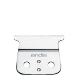 Andis | Andis T-Outliner Replacement Blade (Carbon Steel) | Electrical | essence beauty