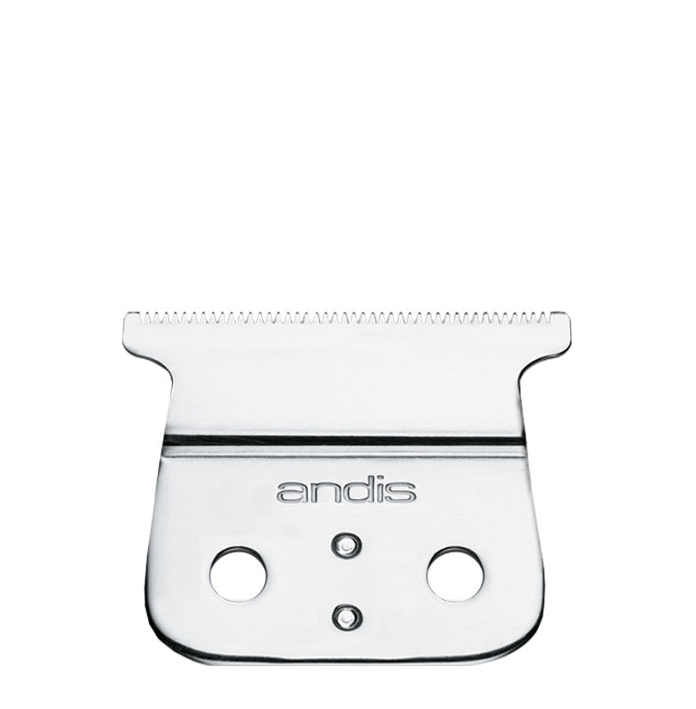 Andis | Andis T-Outliner Replacement Blade (Carbon Steel) | Electrical | essence beauty