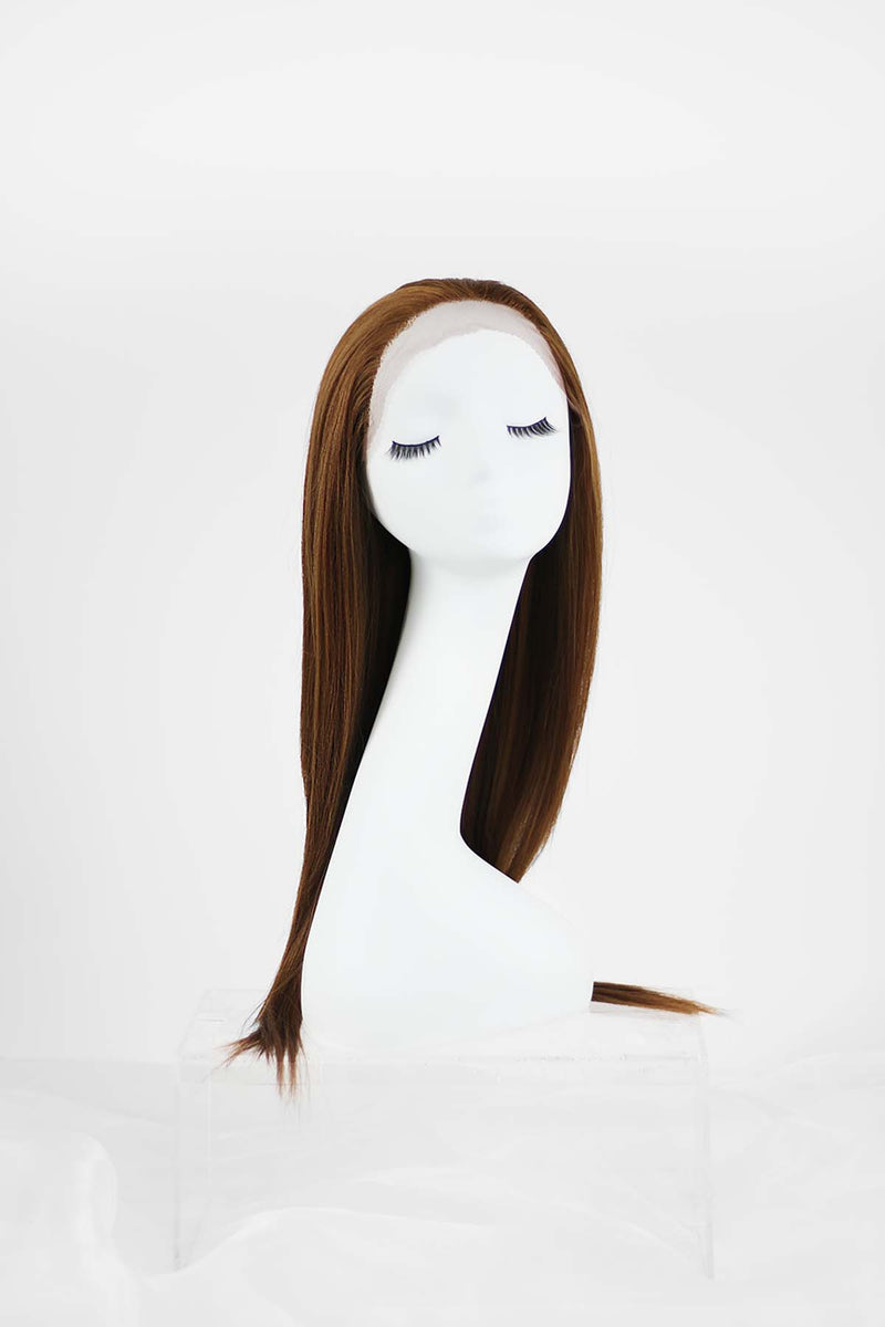 Hair Topic | Idol | Wigs | essence beauty