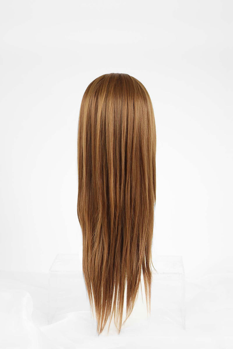 Hair Topic | Idol | Wigs | essence beauty
