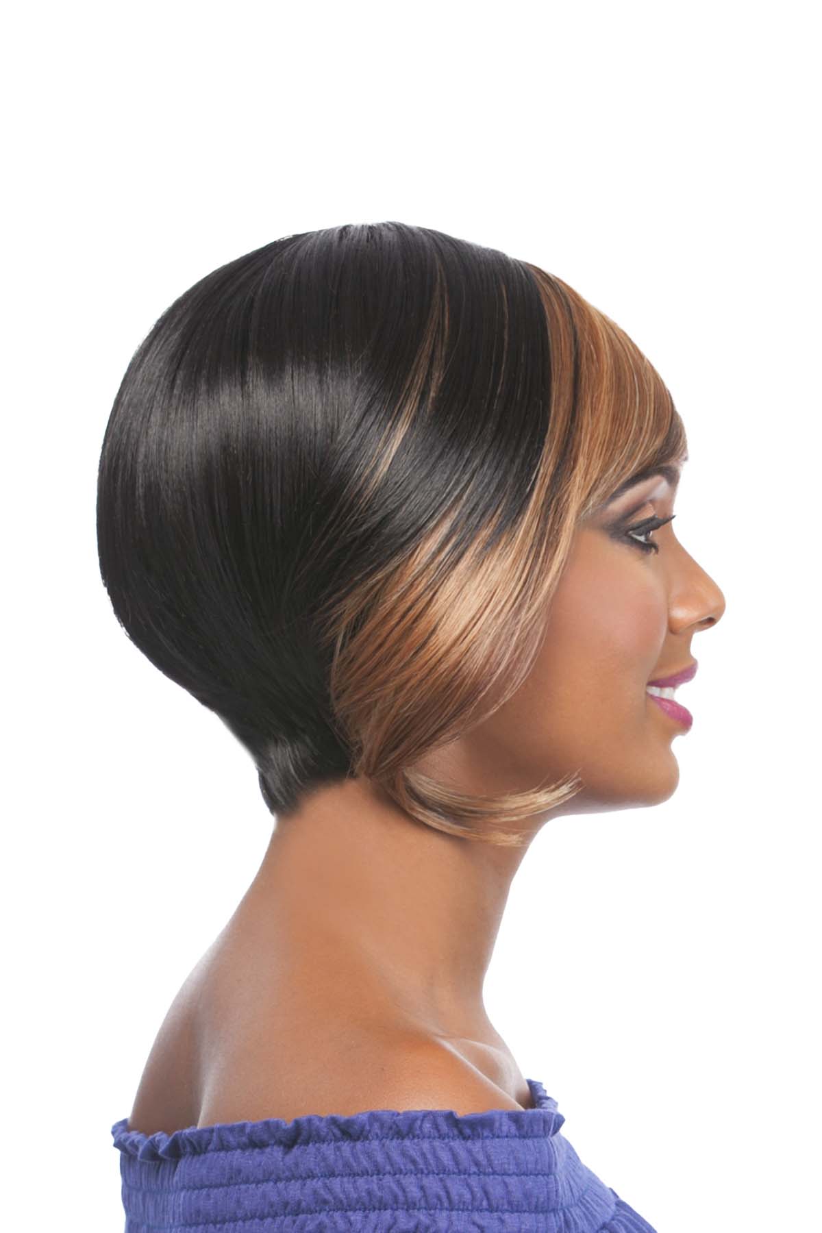 Hair Topic | W Magic - essence beauty