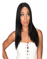 Zury Sis | Zury Sis The Dream Lace Front Wig - POLO | Wigs | essence beauty