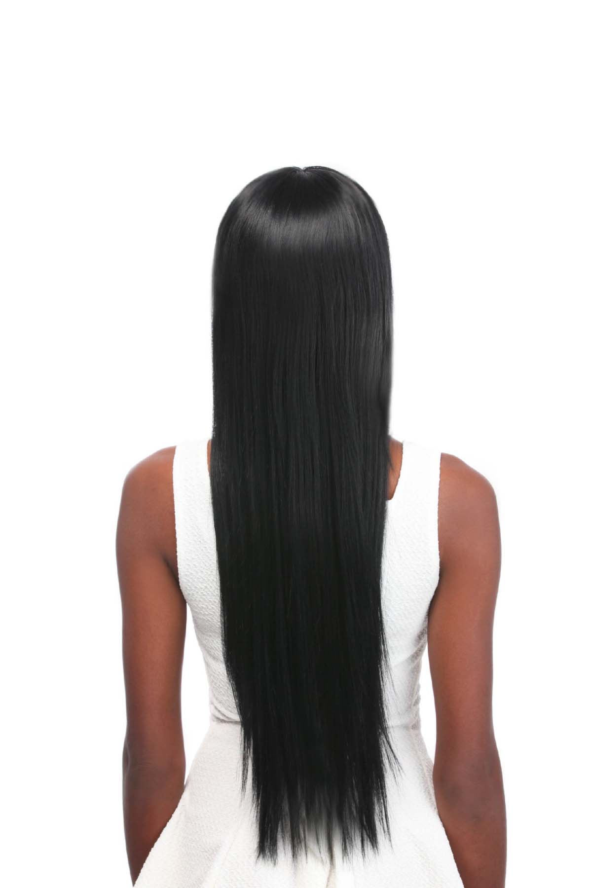 Hair Topic | Perfect - essence beauty