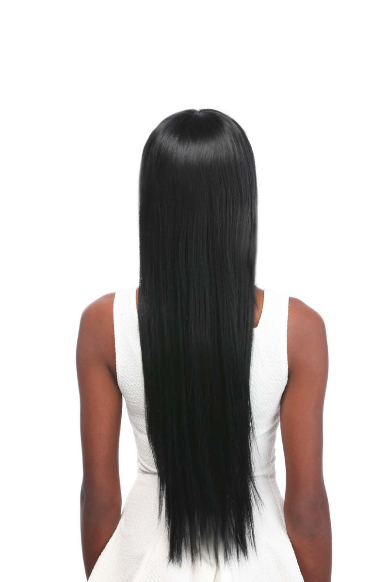 Hair Topic | Perfect | Wigs | essence beauty