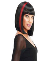 Zury Sis | Zury Sis Color Point Synthetic Wig - FW RAMON | Wigs | essence beauty