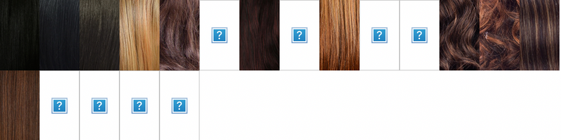 Hair Topic | Perfect | Wigs | essence beauty