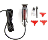 Wahl | WAHL Professional 5 Star Detailer Trimmer | Electrical | essence beauty