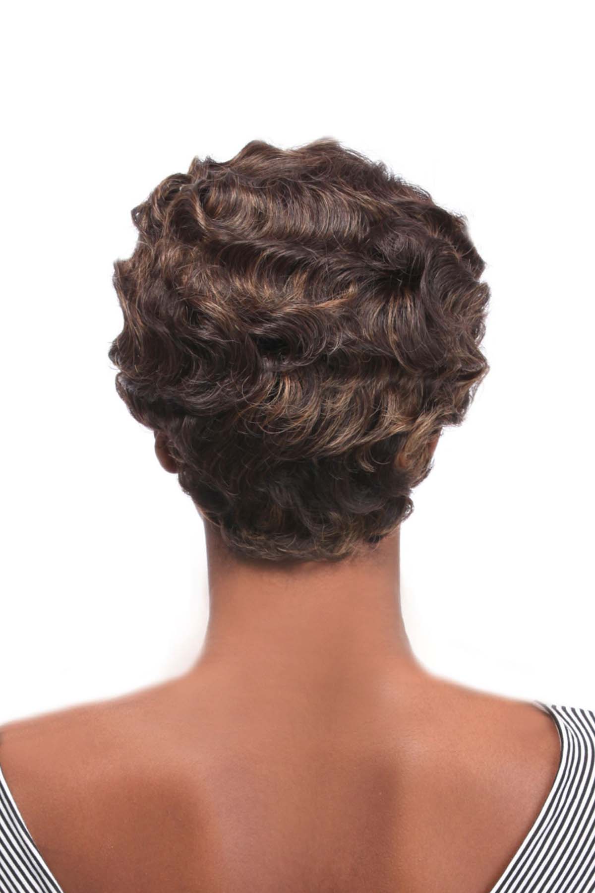 Hair Topic | Mega Sexy Mom - essence beauty