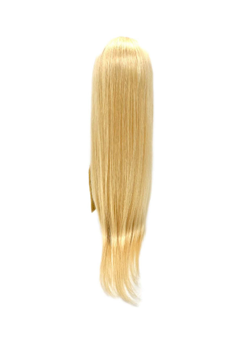 Beautiful Day | Beautiful Day Vossmi 100% Brazilian Remy Human Hair 13x4 Straight | Wigs | essence beauty