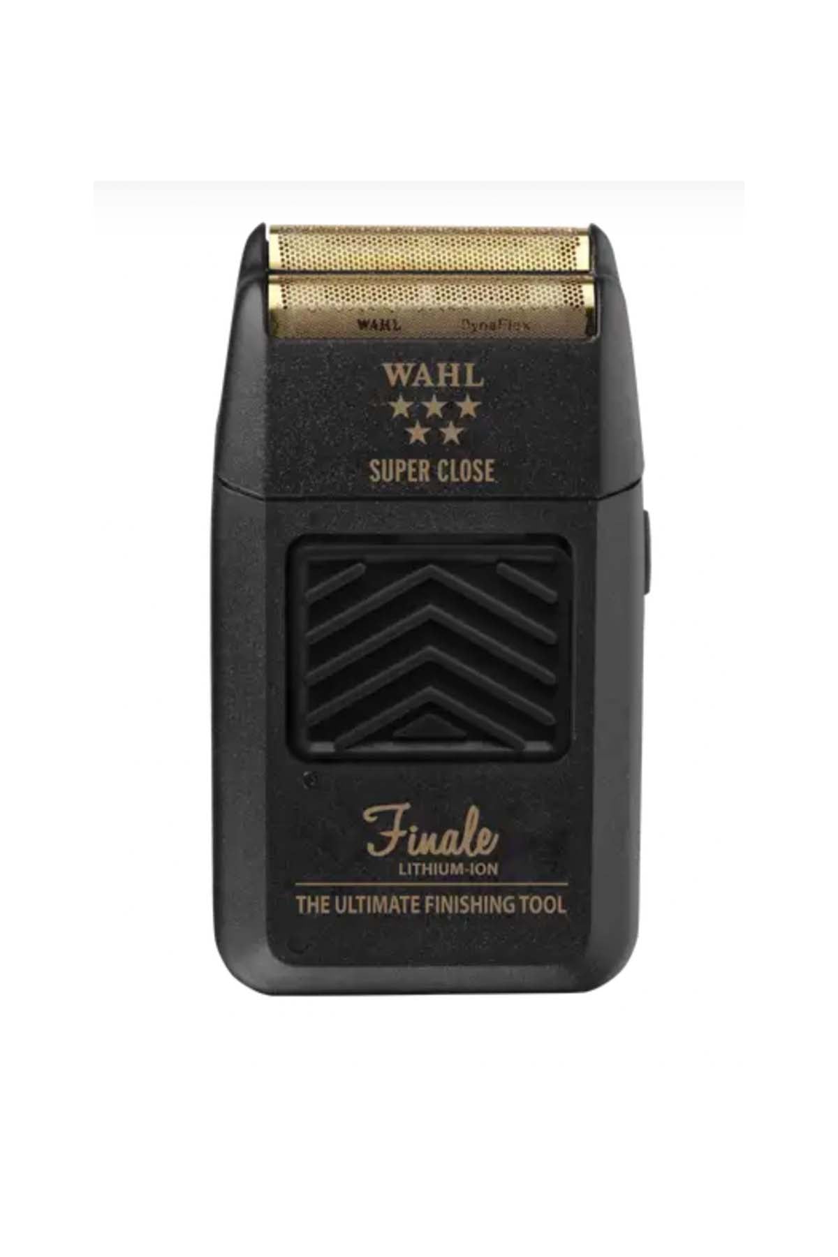 WAHL Finale バリカン Finale Finishing Tool | Wahl Global