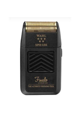 Wahl | 5 Star Shaver Finale | Electrical | essence beauty
