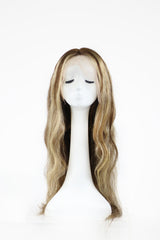 Beautiful Day | Beautiful Day Vossmi 100% Brazilian Remy Human Hair 13x4 Body | Wigs | essence beauty