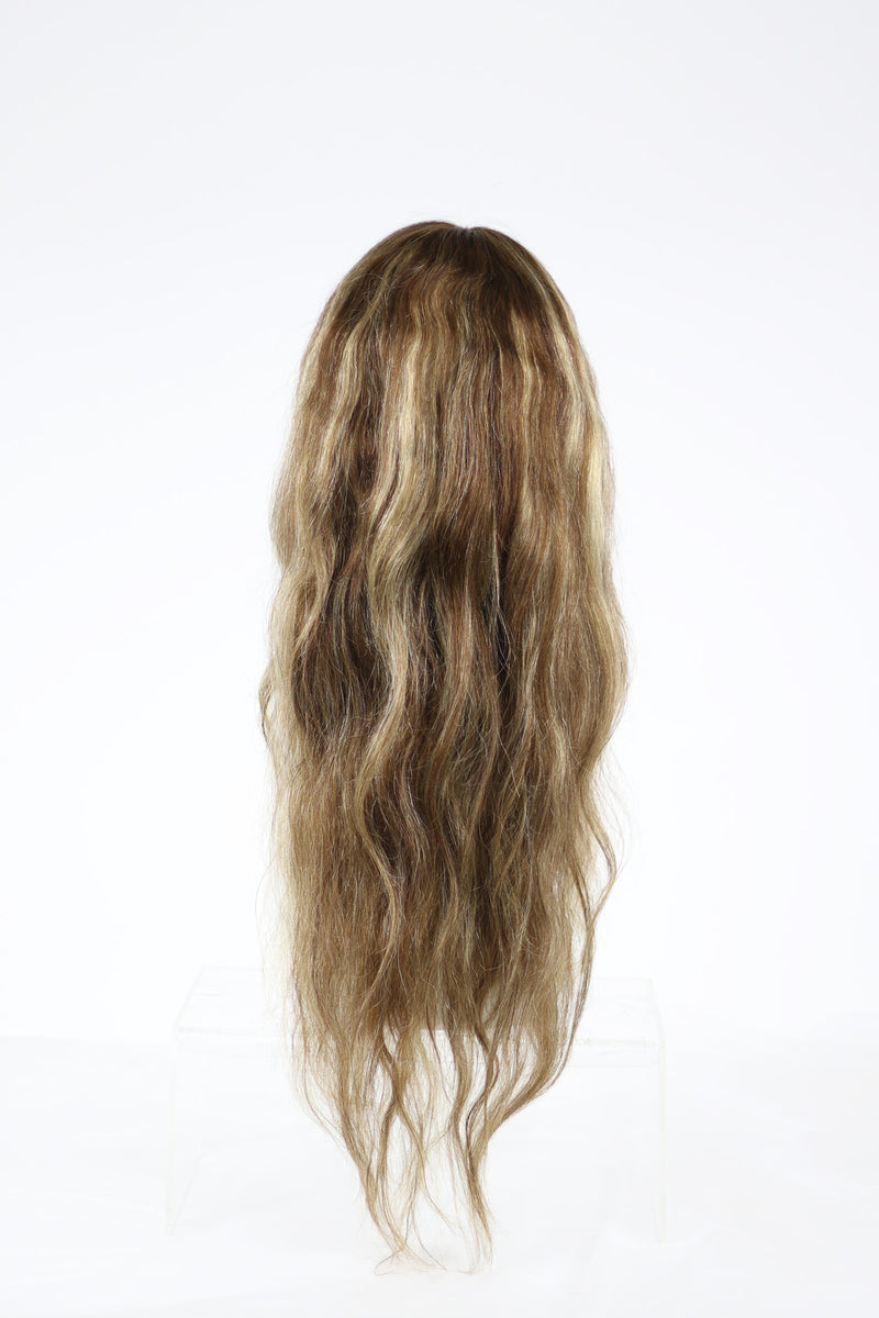 Beautiful Day | Beautiful Day Vossmi 100% Brazilian Remy Human Hair 13x4 Body | Wigs | essence beauty
