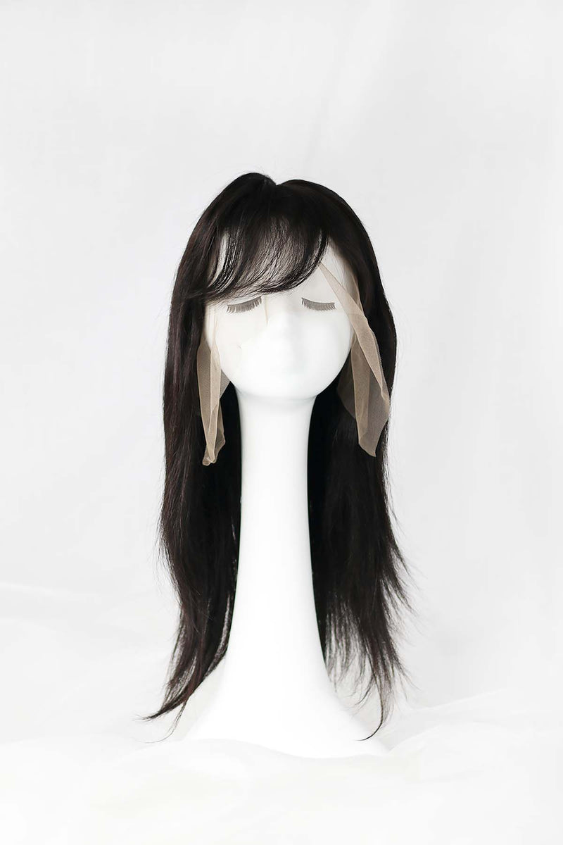 Breathtaking Bellatique Wigs Design for Mobile Breathtaking Bellatique Wigs Design for Mobile