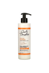 Carol’s Daughter | Coco Crème Curl Quenching Conditioner | | essence beauty