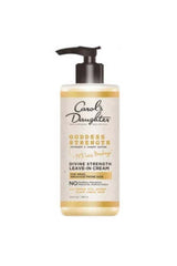 Carol’s Daughter | Goddess Strength Castor Oil Leave-In Conditioner | | essence beauty