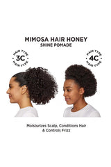 Carol’s Daughter | Mimosa Hair Honey Shine Pomade | | essence beauty