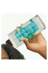 Carol’s Daughter | Wash Day Delight Sulfate Free Water-to-Foam Shampoo For Curly Hair | | essence beauty