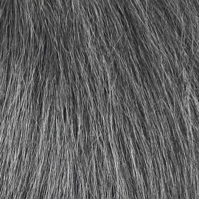 Zury Sis | Zury Sis Brazilian 100% Human Hair Wig - HR-BRZ ANICE | Wigs | essence beauty