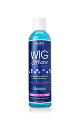 DeMert | Wig & Weave Shampoo | Hair Care | essence beauty