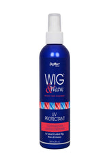 DeMert | Wig & Weave UV Protectant | Hair Care | essence beauty
