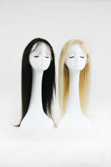Hair Topic | HD BRAZILIAN 13x4 Straight | Wigs | essence beauty