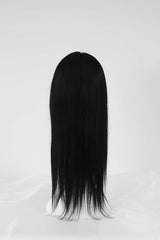 Hair Topic | HD MELTED INVISIBLE BRAZILIAN STRAIGHT | Wigs | essence beauty
